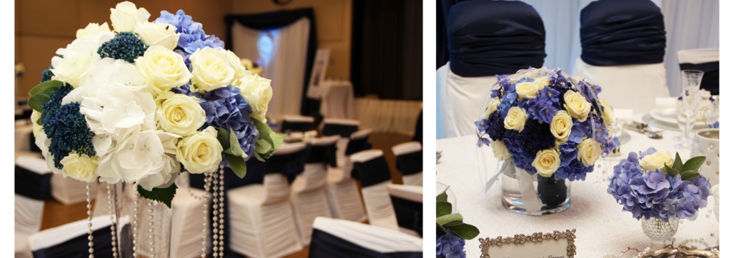 Walbronn Dekoservice